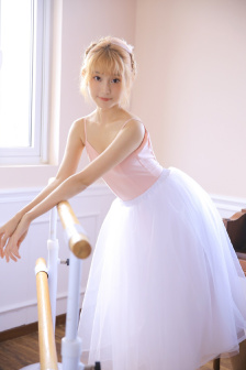 玉女心经3