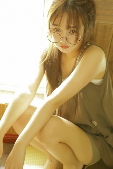 女犯罪史在线观看