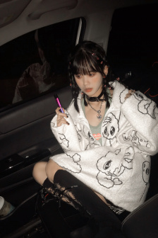 浪漫樱花动漫在线观看免费高清