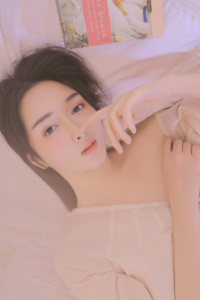 十九岁日本完整免费完整版