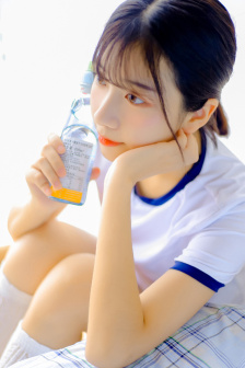 满天星女子亲卫队