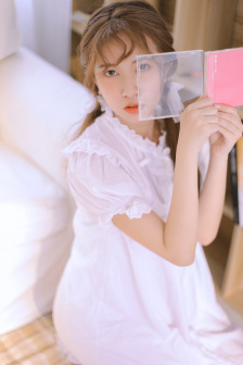 恩熙