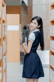 豪门契约总裁的失心新娘