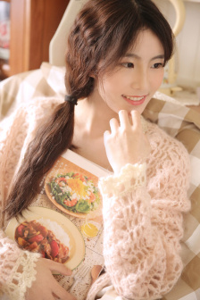 三闯少林