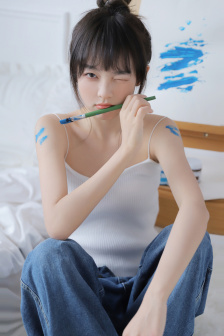 电影失乐园在线观看