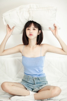 珍娜贾米森