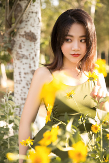 x战警2