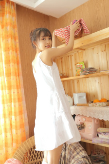 撞够本