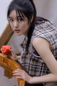 娱乐之王