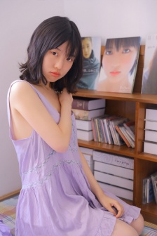 小鬼当家1