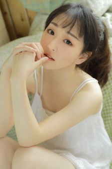 小黄视频